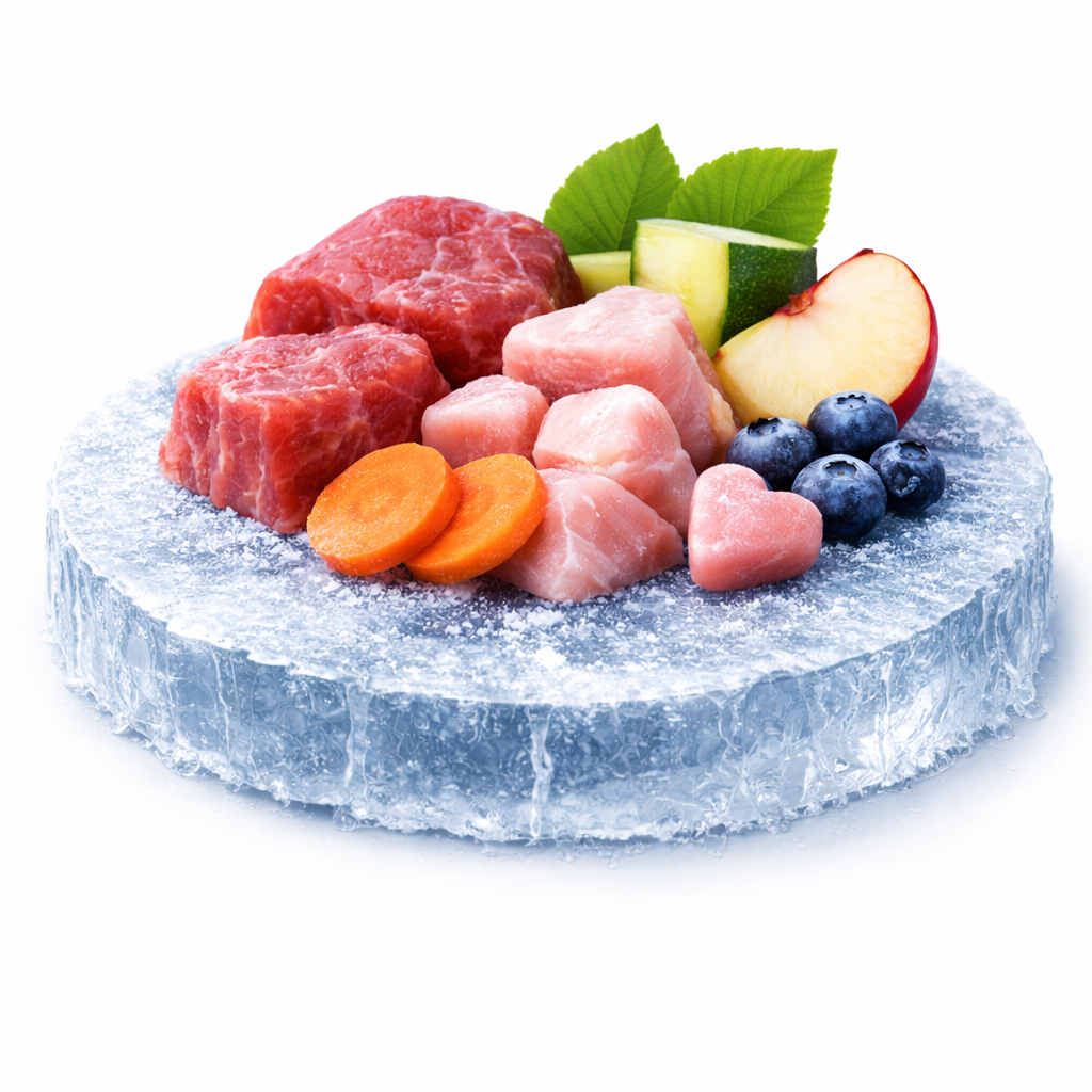 barf-komplety-bez-kosti